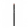 Pierre Rene Long Lasting Eyeliner Matita Occhi N.04