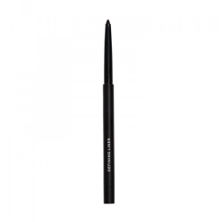 Revitalash Defining Liner Matita Occhi Alta Definizione Black