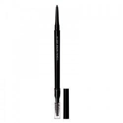 Revitalash Hi-Def Brow Pencil Matita Sopracciglia Alta Definizione Marrone Freddo