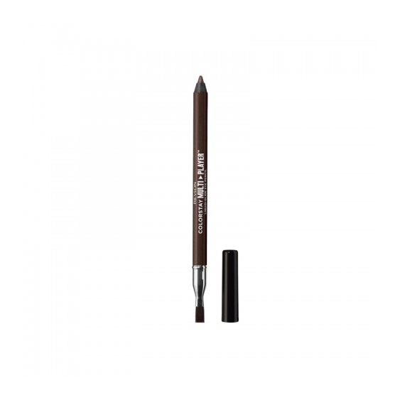 Revlon Colorstay Multiplayer Matita Occhi N.402 High Stakes