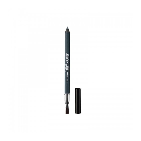 Revlon Colorstay Multiplayer Matita Occhi N.403 Glitch Effect