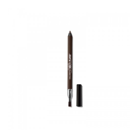 Revlon Colorstay Multiplayer Matita Occhi N.404 Under The Radar