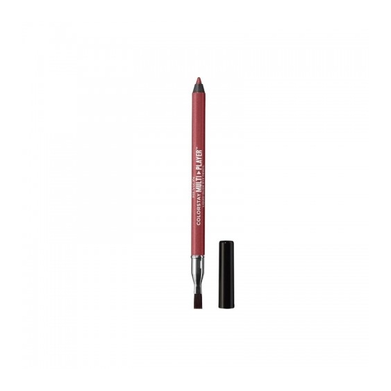 Revlon Colorstay Multiplayer Matita Occhi N.406 Queen Of Hearts