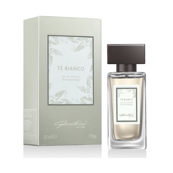 Gandini The Bianco 30ML