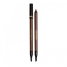 Yves Saint Laurent Lines Liberated Matita Occhi N.02 Deconstructed Brown
