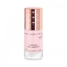 Naj-Oleari Oleo Gel Nail Lacquer Smalto Effetto Gel N. 35 Nudo Rosato