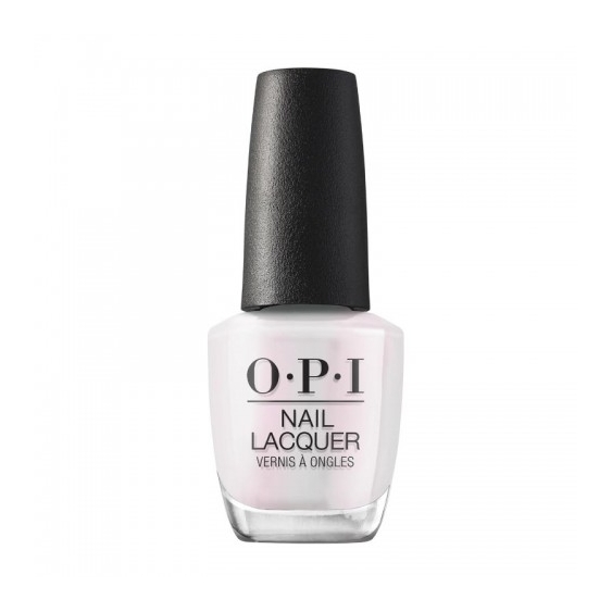 Opi Nail Lacquer Smalto N. S013 Glazed N' Amused