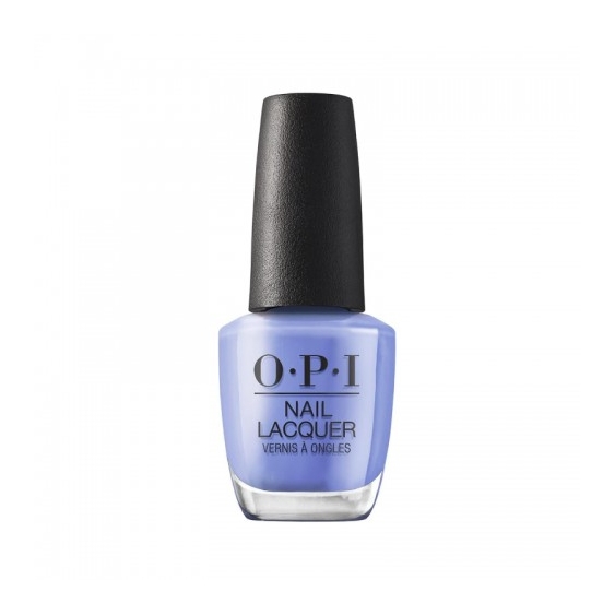 Opi Nail Lacquer Smalto NLP009 Charge It To Their Room