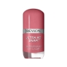 Revlon Rev Ultra Hd Snap Smalto Per Unghie N. 032 Birthday Suit