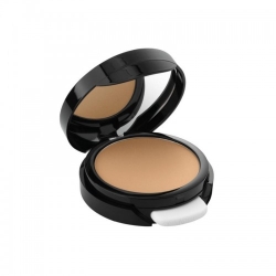 Annayake Fond De Teint Compact Soyeux Fondotinta Compatto N.15 Medium Beige