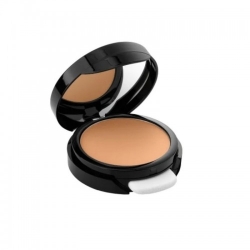 Annayake Fond De Teint Compact Soyeux Fondotinta Compatto N.30 Dark Rose
