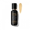 Bobbi Brown Intensive Serum Foundation SPF40 Fondotinta Liquido N-046 Warm Beige