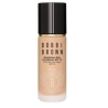 Bobbi Brown Weightless Skin Foundation Fondotinta Matte SPF15 Beige