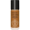 Bobbi Brown Weightless Skin Foundation Fondotinta Matte SPF15 Warm Almond