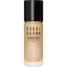 Bobbi Brown Weightless Skin Foundation Fondotinta Matte SPF15 Neutral Natural