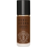 Bobbi Brown Weightless Skin Foundation Fondotinta Matte SPF15 Neutral Chestnut