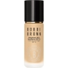 Bobbi Brown Weightless Skin Foundation Fondotinta Matte SPF15 Neutral Warm Sand