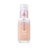 Deborah Skin Booster Mat SPF15 Fondotinta Mat Idratante N. 01 Light Rose