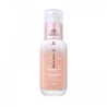 Deborah Skin Booster Mat SPF15 Fondotinta Mat Idratante N. 04 Warm