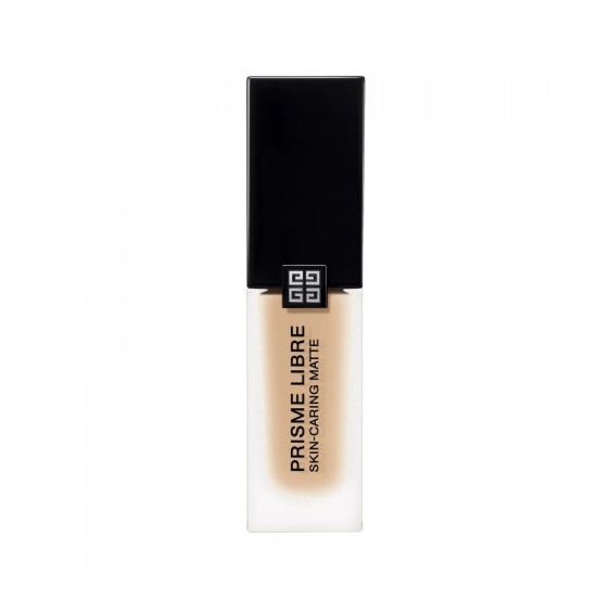 Givenchy Prisme Libre Skin-Caring Matte Fondotinta Perfezionante N.2-N150