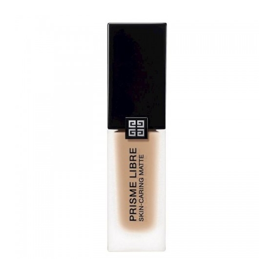 Givenchy Prisme Libre Skin-Caring Matte Fondotinta Perfezionante N.2-C180