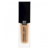 Givenchy Prisme Libre Skin-Caring Matte Fondotinta Perfezionante N.3-N270