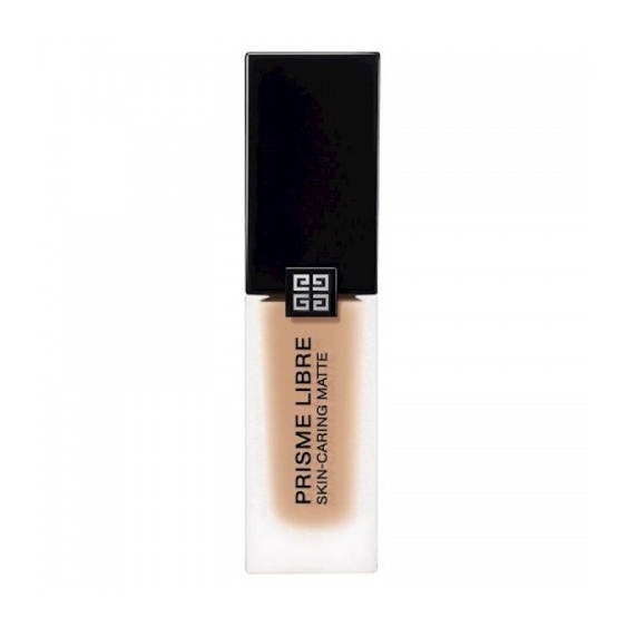 Givenchy Prisme Libre Skin-Caring Matte Fondotinta Perfezionante N.3-C275