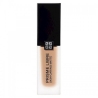 Givenchy Prisme Libre Skin-Caring Matte Fondotinta Perfezionante N.3-C275
