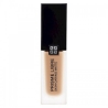 Givenchy Prisme Libre Skin-Caring Matte Fondotinta Perfezionante N.4-C305