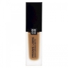Givenchy Prisme Libre Skin-Caring Matte Fondotinta Perfezionante N.5-N390