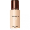 Guerlain Terracotta Le Teint Glow Fondotinta Fluido N. 0N Neutro