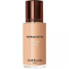 Guerlain Terracotta Le Teint Glow Fondotinta Fluido N. 3,5N Neutro