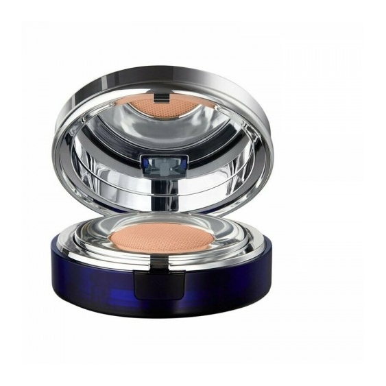 La Prairie Skin Caviar Essence-In-Foundation SPF25 Fondotinta Compatto W-30 Golden Beige 30 Ml