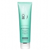 Biotherm Biosource Nettoyant Moussant Purifiant - Pelli Normali Miste 150ML
