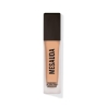 Mesauda Chrono Flawless Foundation Fondotinta Fluido N.19C