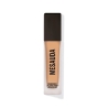 Mesauda Chrono Flawless Foundation Fondotinta Fluido N.20W