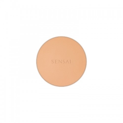 Sensai Sensai Total Finish Fondotinta In Polvere TF103 Warm Beige Refill
