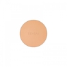Sensai Sensai Total Finish Fondotinta In Polvere TF103 Warm Beige Refill