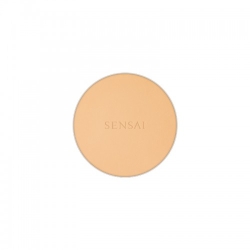 Sensai Sensai Total Finish Fondotinta In Polvere TF202 Soft Beige Refill