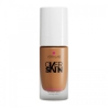 Veralab Glow And Care Fondotinta Attivo N.10 Cinnamon