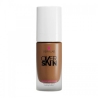 Veralab Glow And Care Fondotinta Attivo N.12 Pecan