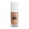 Veralab Glow And Care Fondotinta Attivo N.09 Nutty