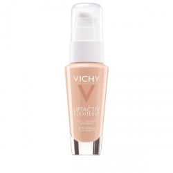 Vichy Liftactiv Flexiteint Fondotinta Anti-Age N.15 Opale