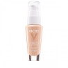 Vichy Liftactiv Flexiteint Fondotinta Anti-Age N.15 Opale