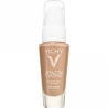 Vichy Liftactiv Flexiteint Fondotinta Anti-Age N.45 Gold