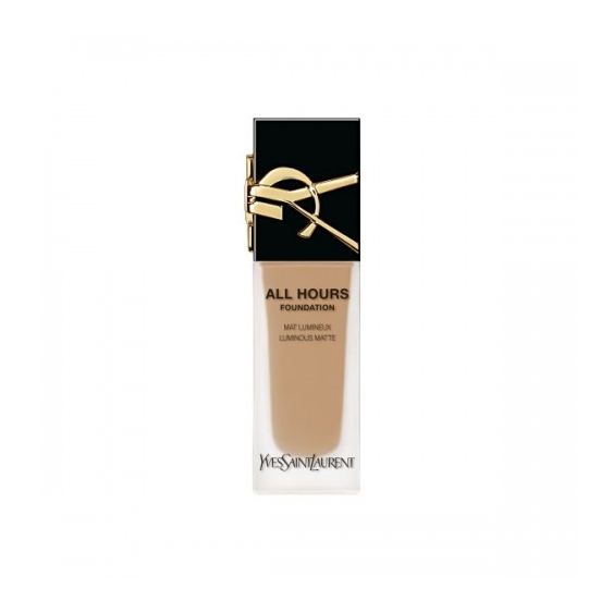 Yves Saint Laurent All Hours Fondotinta Fluido N. MN8