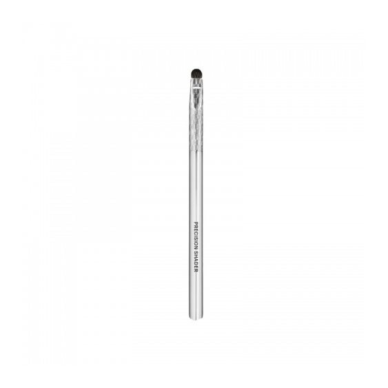 Mesauda Sharp Liner Pennello Grafico E07