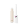 Overskin Wake Up Cool Illuminante Correttivo - 01 Lumi Ivory