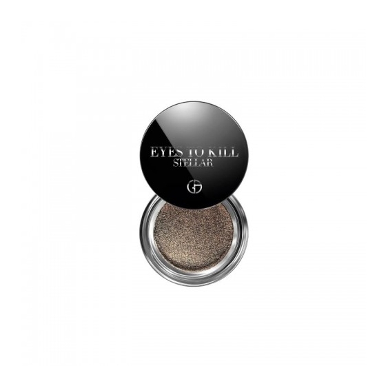 Armani Eyes To Kill Stellar Ombretto N. 03 Eclipse