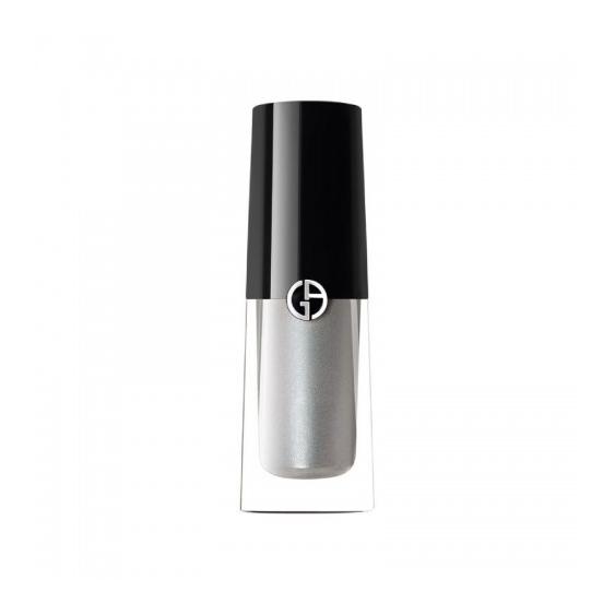 Armani Eye Tint Ombretto Liquido 1S-Silver